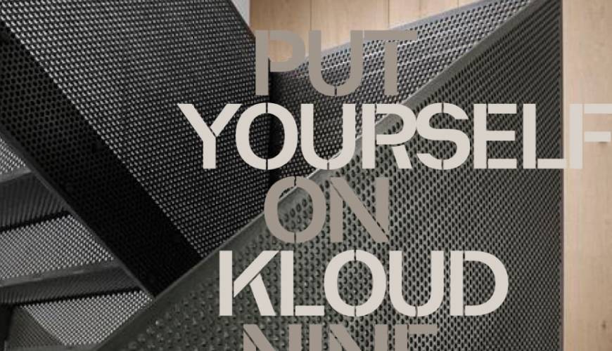 白银包装设计公司哪家好？