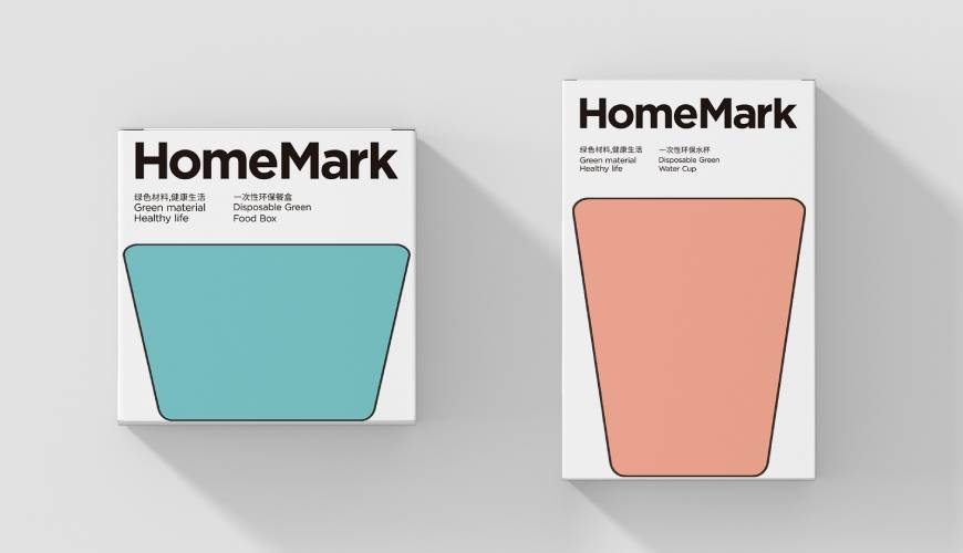 白银包装设计报价标准