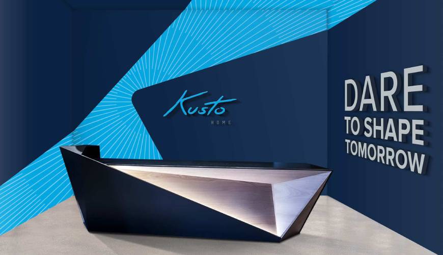 白银包装设计公司对于医疗品牌改革的力量