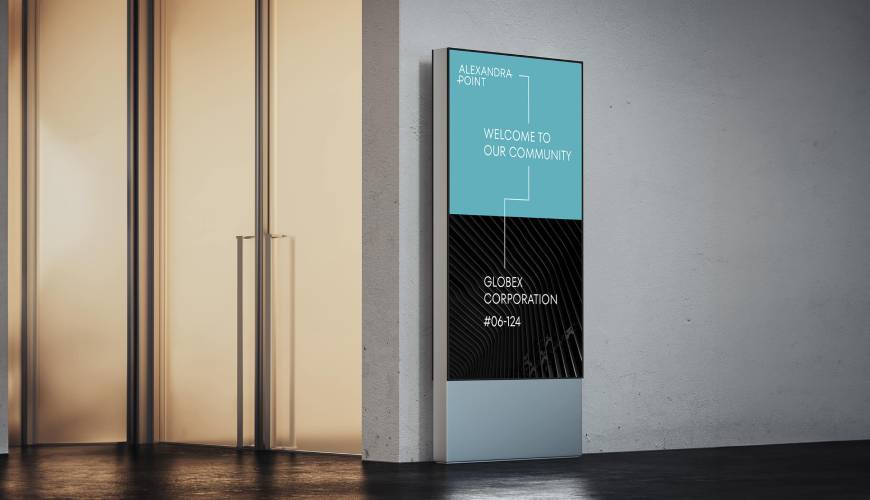 为什么白银包装设计的品牌体验是业务增长的秘诀