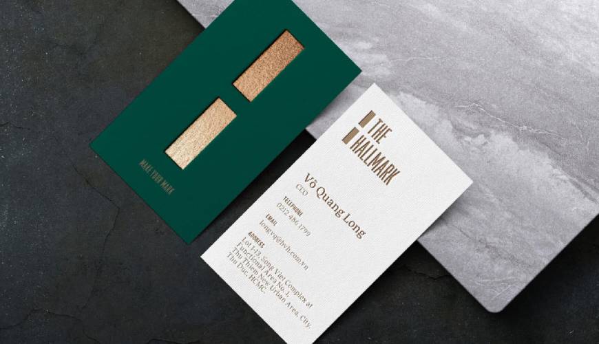 每个白银包装设计公司营销官都应该避免重新命名的错误