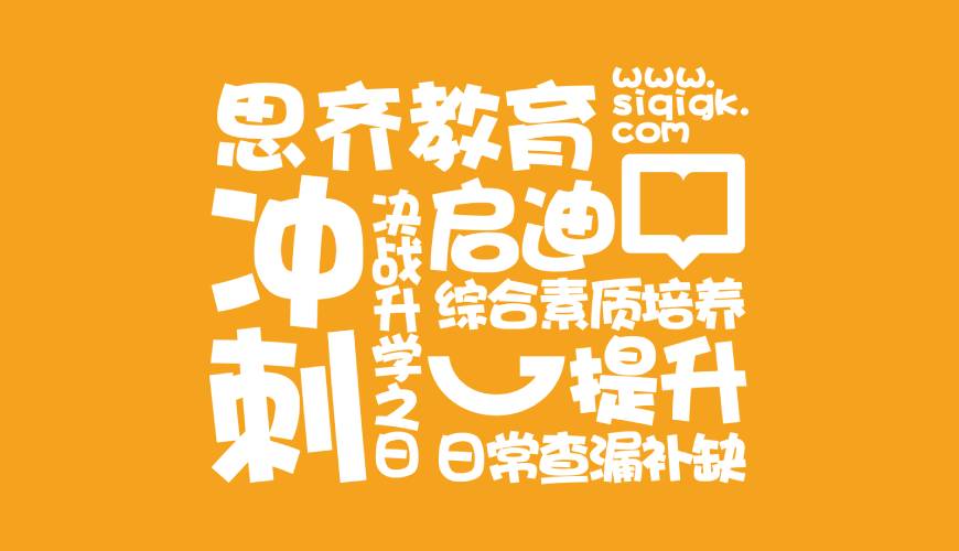 白银包装设计失去焦点的4个迹象