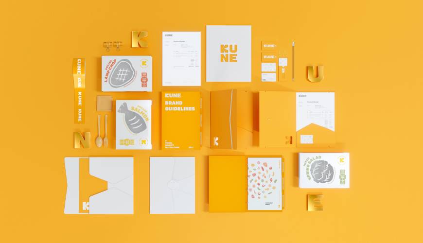 白银包装设计的品牌投资回报率