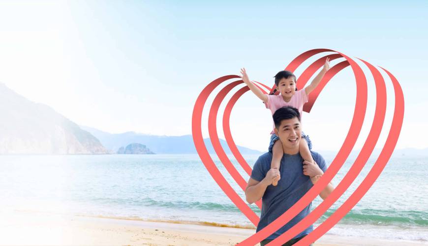 白银包装设计更改营业名称的8个理由