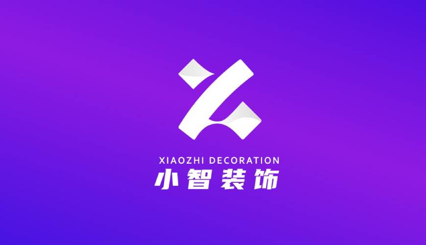 白银包装设计公司如何衡量您的品牌健康度