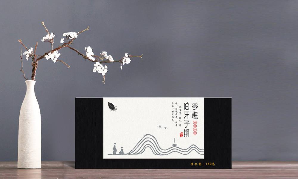 从材料到工艺，白银包装设计的质量底线与创新突破